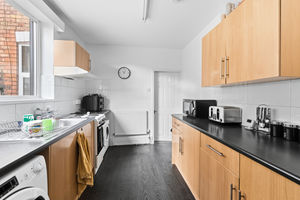 Photo 22- click for photo gallery